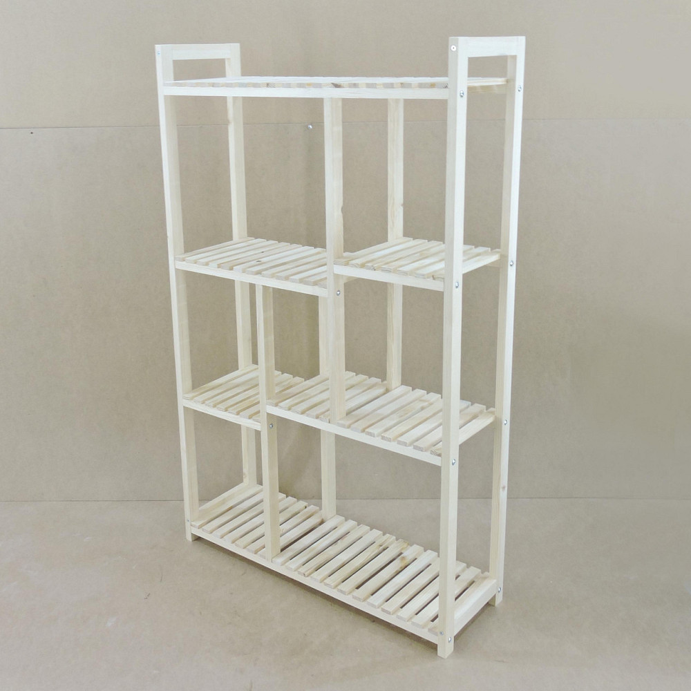 Подставка для цветов 