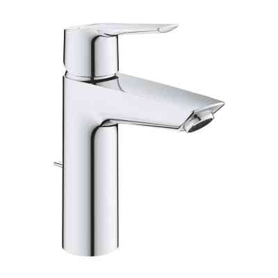 Змішувач Grohe QuickFix 23552002 Вінниця