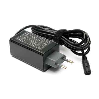 Блок живлення до ноутбуку PowerPlant AD-390 220V, 90W Универсальный (KD00MS0045) Вінниця