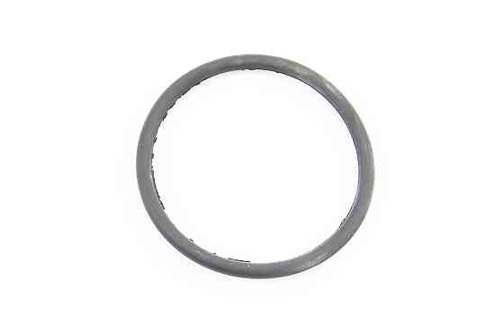 Прокладка кришки масляного насоса, кільце D-32x2,5mm 178F/186F Київ