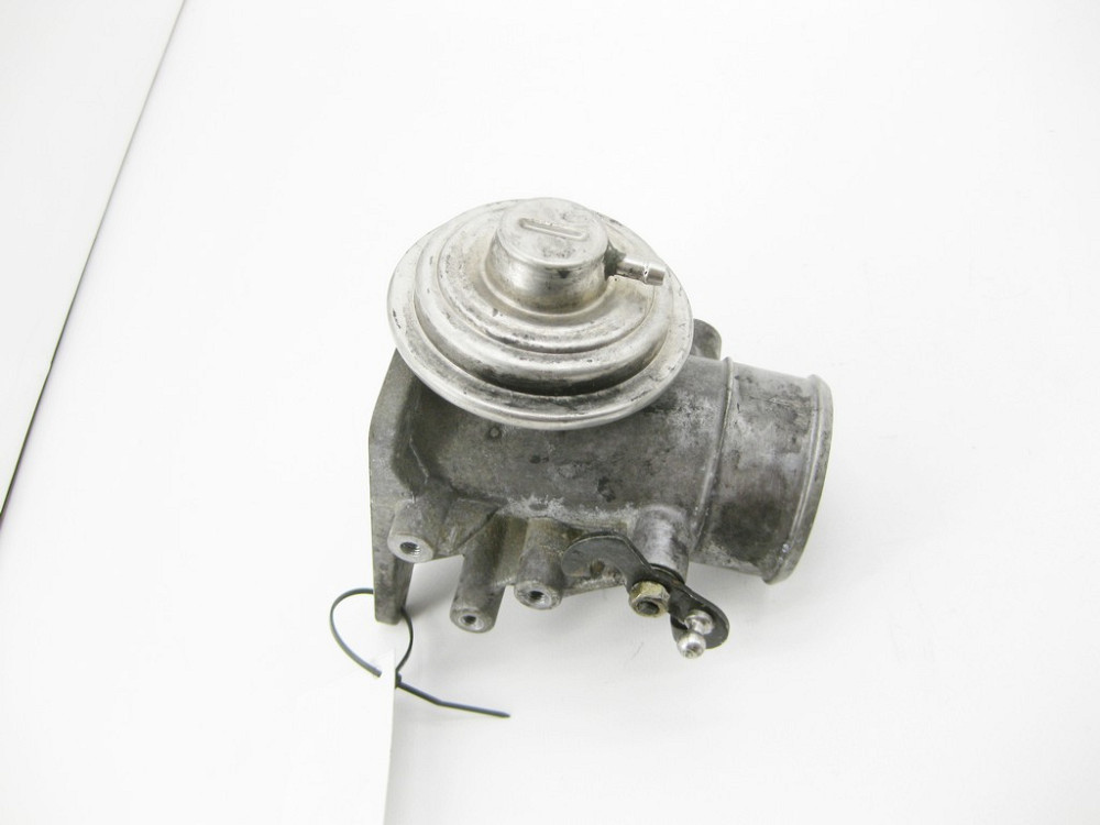 Mercedes-Benz  A6110980417 Клапан EGR OM611 Одеса - фото 1