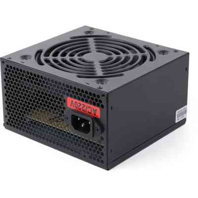 Блок питания Vinga 400W (PSU-400-F3) Винница