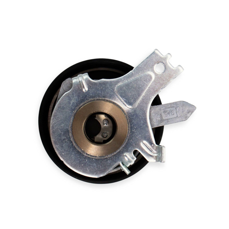 Ремкомплект Рено Кенго 1.5dCi z123 (01-10) (ремень, ролики) ГРМ Мукачево - изображение 4