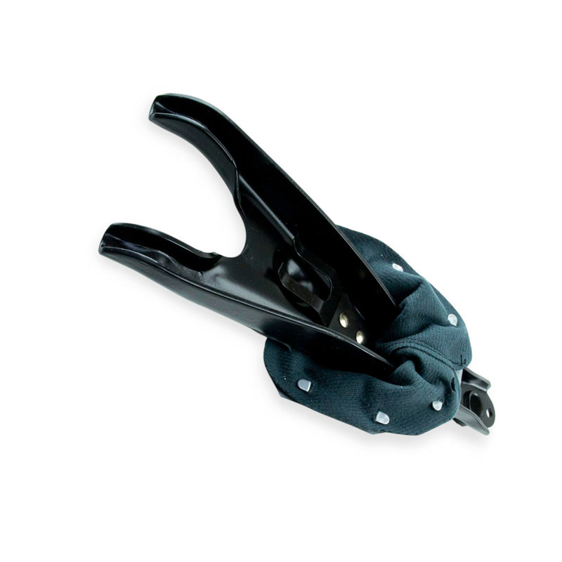 Вилка ГАЗ 53 с пыльником сцепления Мукачево - изображение 1