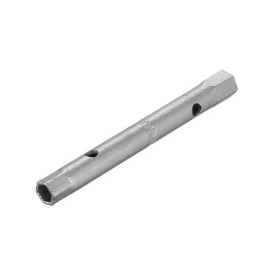Ключ торцевий I-подібний, 8×10 мм INTERTOOL XT-4109 Київ