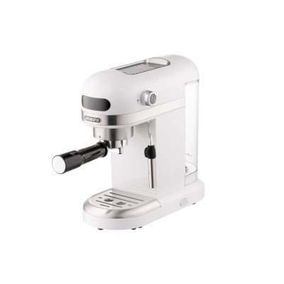 Ріжкова кавоварка еспресо Ardesto YCM-E1500 Вінниця - фото 1