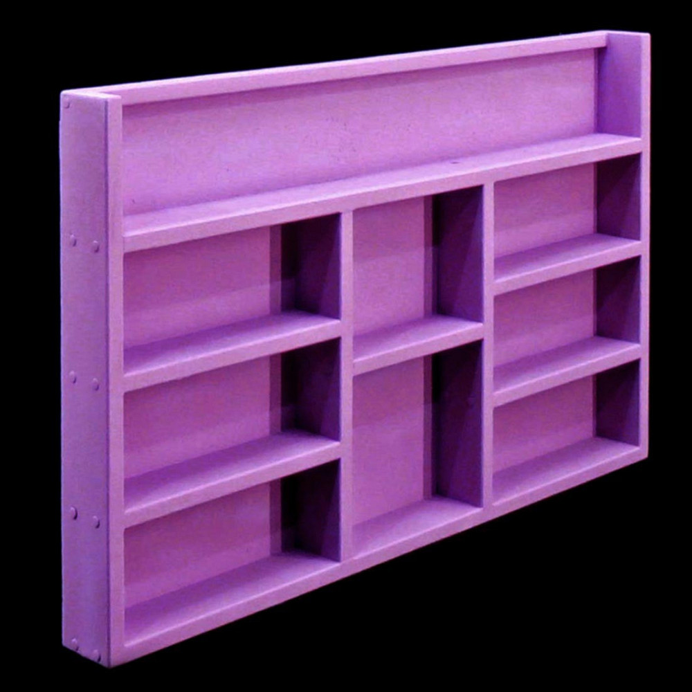 Органайзер для специй 