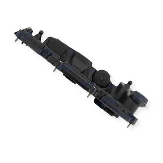 Кришка клапанів автомобіль Ауді A3, автомобіль Шкода Octavia III 1.6TDI (2012-) Мукачево