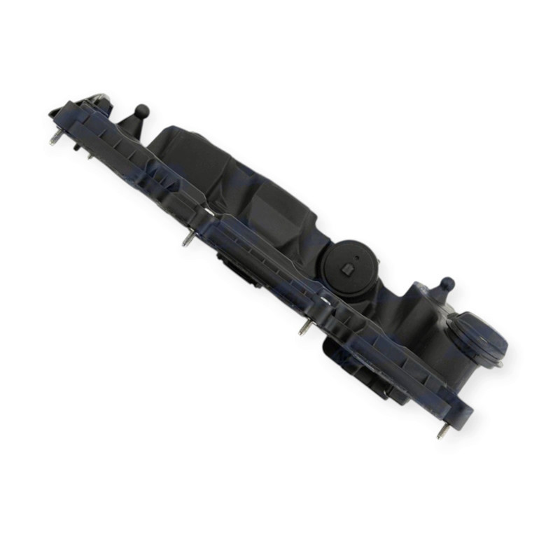 Крышка клапанов автомобиль Ауди A3, автомобиль Шкода Octavia III 1.6TDI (2012-) Мукачево - изображение 6