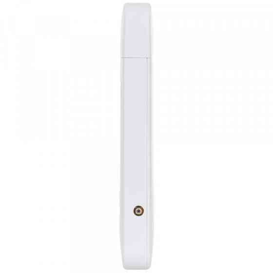 Маршрутизатор мобільний WIFI роутер ERGO W02-CRC9 3G/4G (cat4) USB Wi-Fi router +ant.connector (ERGO W02-CRC9) Київ