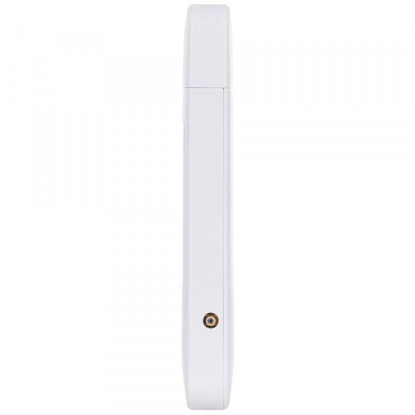 Маршрутизатор мобільний WIFI роутер ERGO W02-CRC9 3G/4G (cat4) USB Wi-Fi router +ant.connector (ERGO W02-CRC9) Київ - фото 6