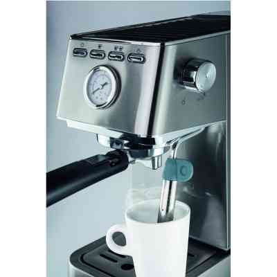 Ріжкова кавоварка еспресо Ufesa CE8020 (71705062) Вінниця