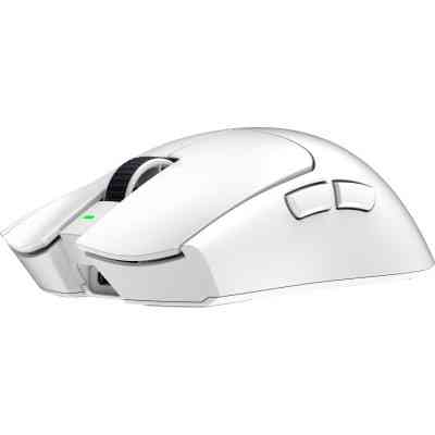 Мишка Razer Viper V3 PRO Wireless White (RZ01-05120200-R3G1) Вінниця