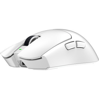 Мышка Razer Viper V3 PRO Wireless White (RZ01-05120200-R3G1) Винница - изображение 3