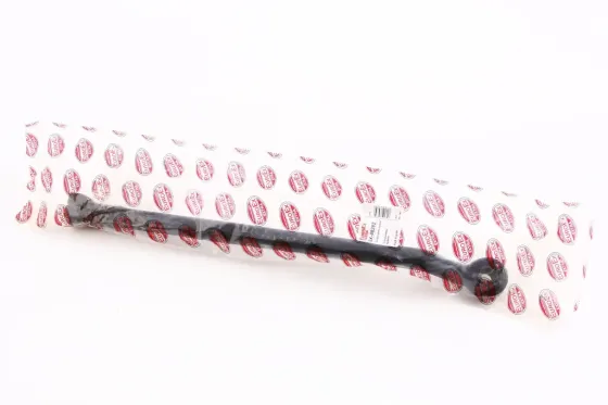 Портування до латок Lnos EuroEx права Вінниця