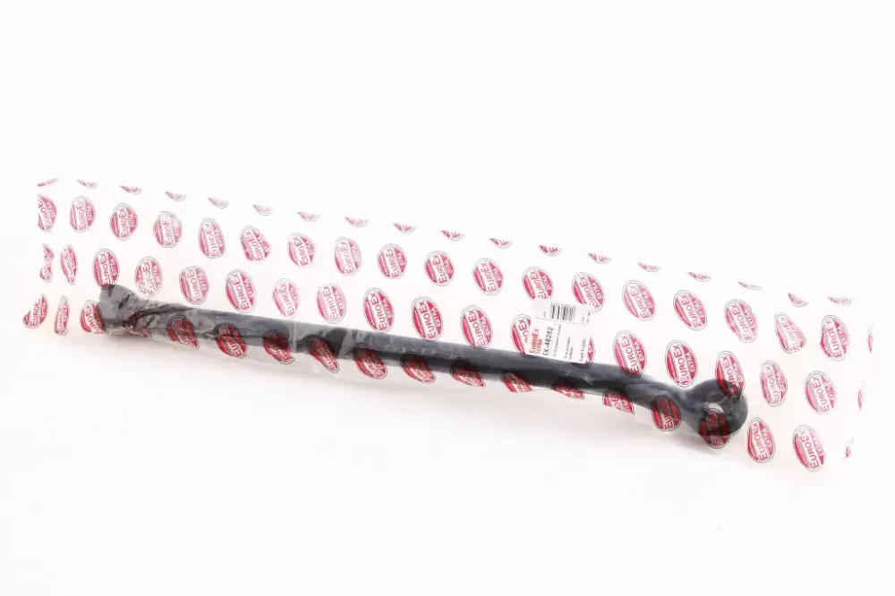 Портування до латок Lnos EuroEx права Вінниця - фото 2