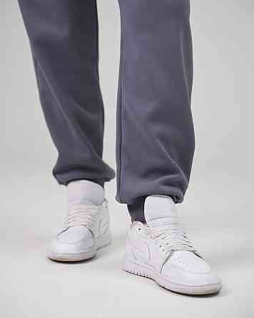 Жіноча тепла спортивна піжама — Байка з начосом Nicoletta 88993 Київ