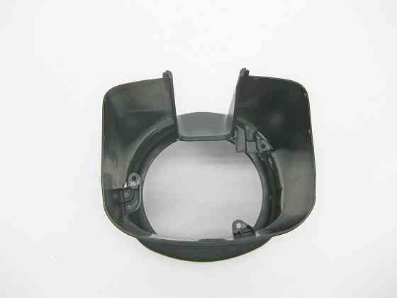 Mercedes-Benz  A2124407503 Пластикове облицювання підрульових перемикачів CL C215 S-Class W220 SL R230 SLR C199 Одеса