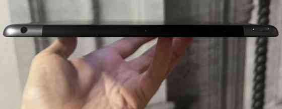 Планшет: iPad 8HB Wi-Fi+ LTE 10.2" (2020) Space Gray Київ