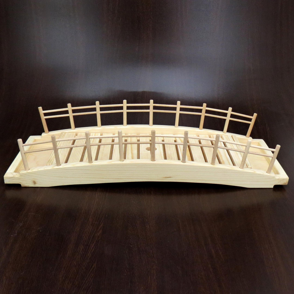 Мостик для подачи суши 