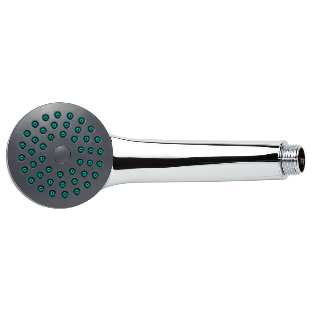 AQUATICA Смеситель IG Ø35 для ванны литой AQUATICA IG-1C149C (9709200) Коломыя - изображение 5