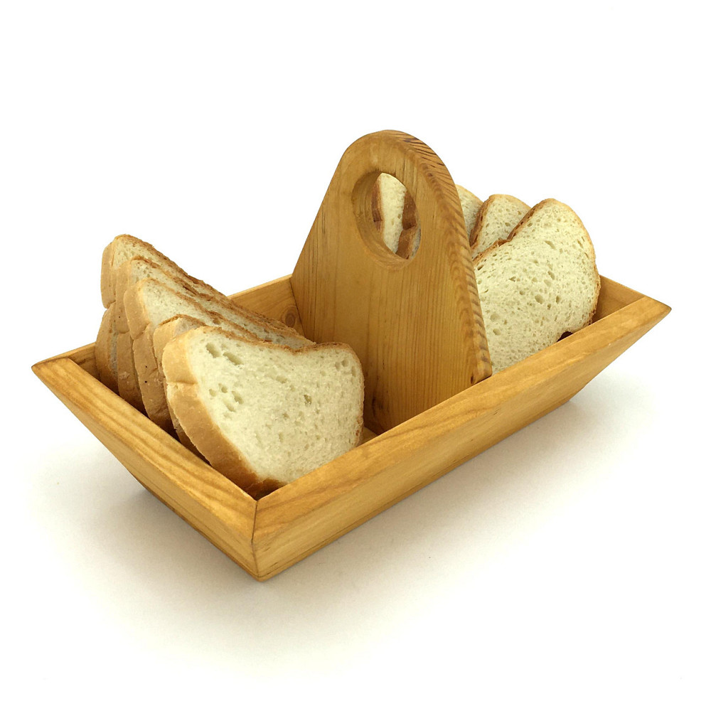 Хлібний лоток "Бонапарт" каррі Миколаїв - фото 6