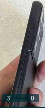 Смартфон: Samsung Galaxy S21 Ultra 5G. 12/128Gb. Київ