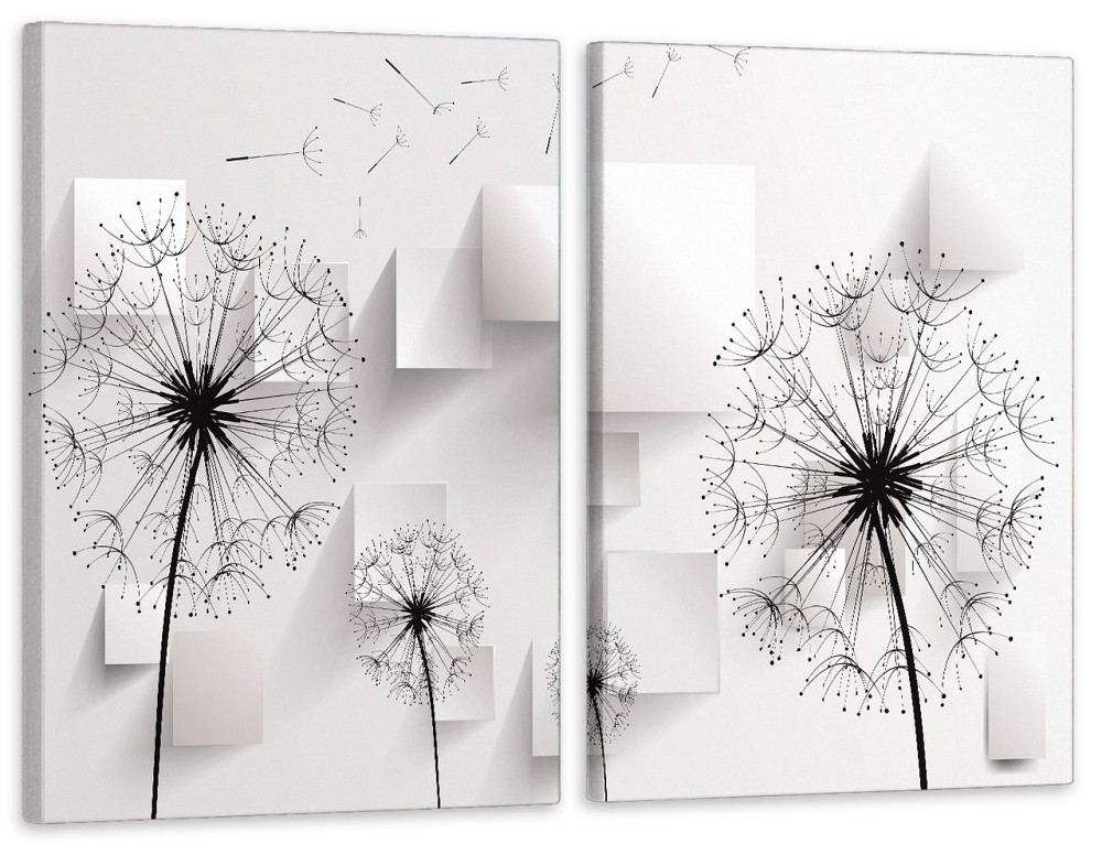 Модульная картина в гостиную / спальню   Куль-баба  TLV-2_082 120х170 см Київ - фото 1