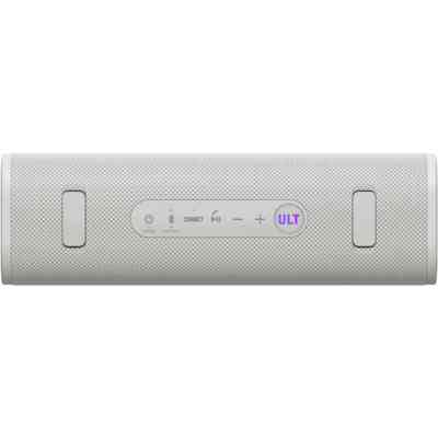 Акустическая система Sony ULT FIELD 3 White (SRSULT30W.E) Вінниця