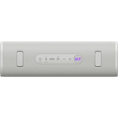 Акустическая система Sony ULT FIELD 3 White (SRSULT30W.E) Вінниця - фото 5