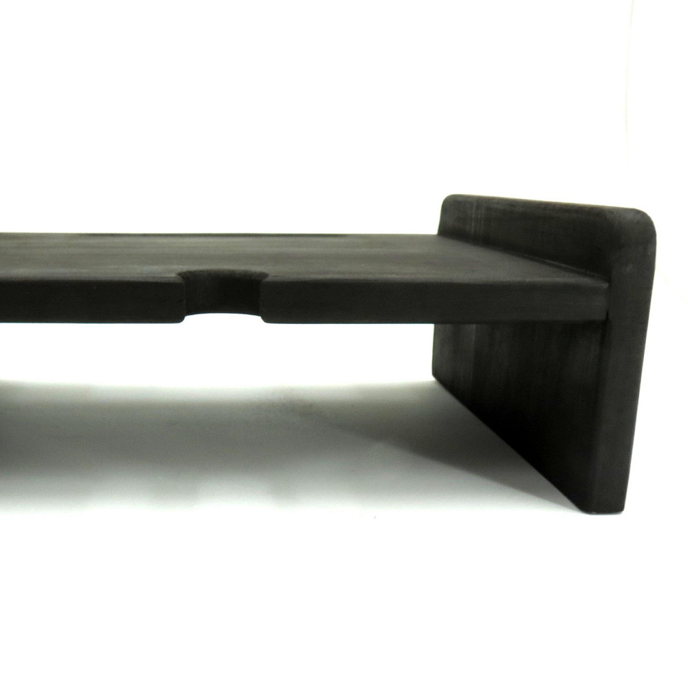 Підставка для монітора "Махвім 30" венге Миколаїв - фото 8