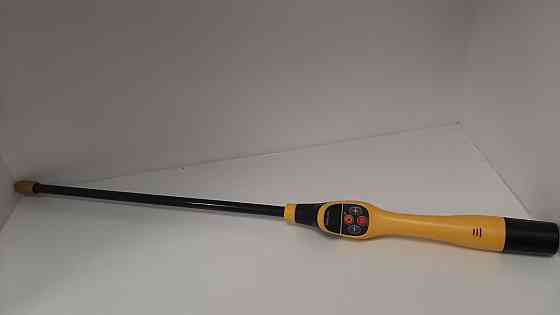 Магнітометр SEBA KMT VM-880 / детектор / локатор (товар вживаний) Луцк