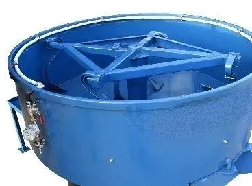 Бетонный мини полуавтоматический завод Sumab 3 м3/час Харьков - изображение 3