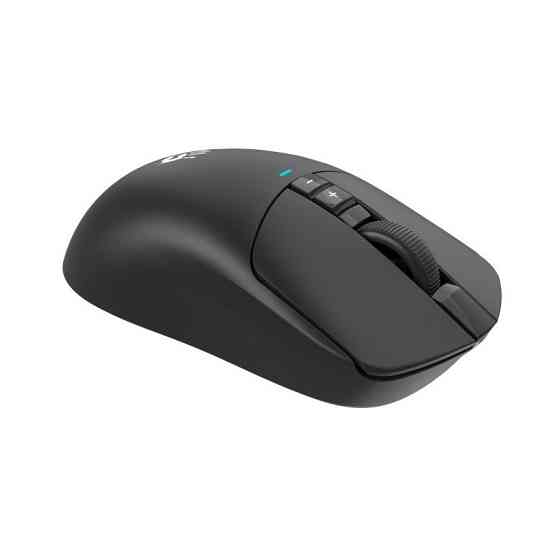 Миша бездротова A4Tech Bloody R72 Ultra Black Чорний Харьков