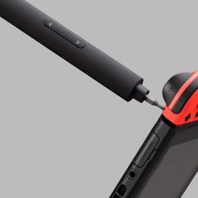 Отвертка аккумуляторная Xiaomi HOTO Electric Screwdriver (QWLSD010) Винница - изображение 7