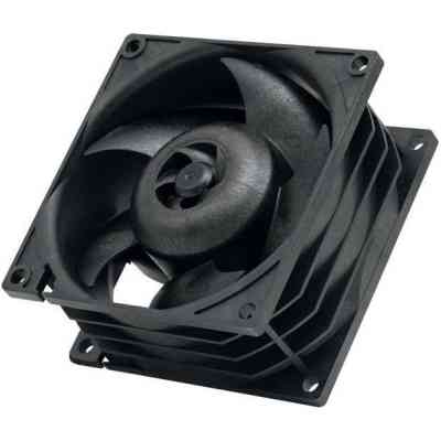 Кулер для корпуса Arctic S8038-10K/4-PACK (ACFAN00291A) Винница