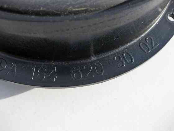 Mercedes-Benz  A1648203002 Аудіо динамік у двері GL X164 ML W164 R-Class W251 Одеса