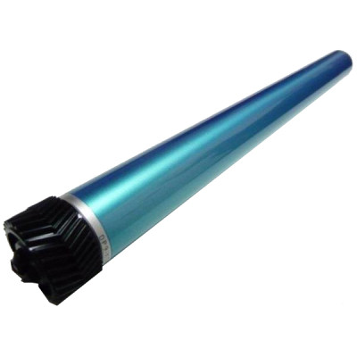 Фотобарабан HP LJ Canon 703/FX10, blue 1010/MF-4010/4018/LBP2900/Q2612A Hanp (DMHP1010G-2) Винница - изображение 1