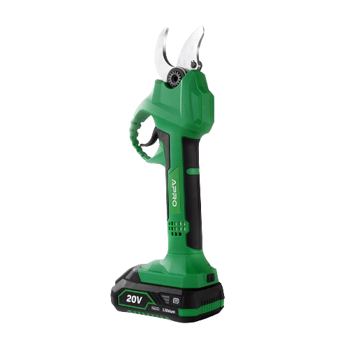 Сікатор акумуляторний без АКБ, без ЗП СИЛА Житомир - фото 3