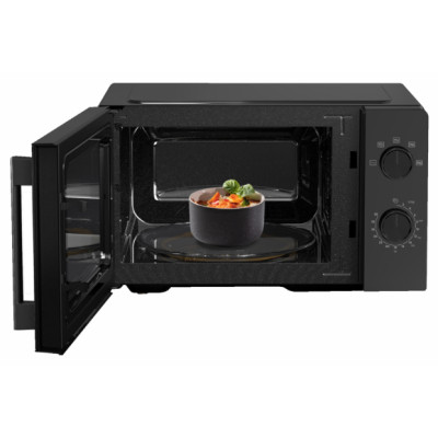 Микроволновая печь Hisense H20MOBP1HI Винница - изображение 5