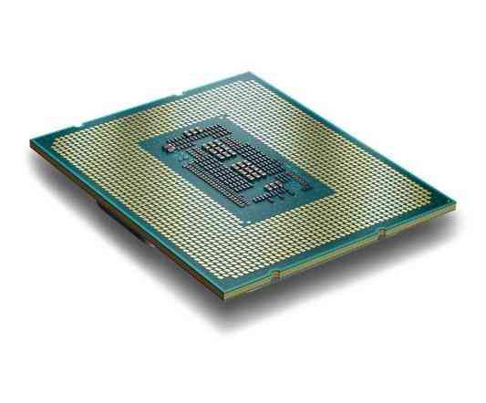 Процесор Intel Core i9 14900KF 3.2 GHz (36MB, Raptor Lake Refresh, 125 W, S1700) Box (BX8071514900KF) ( Для Харків