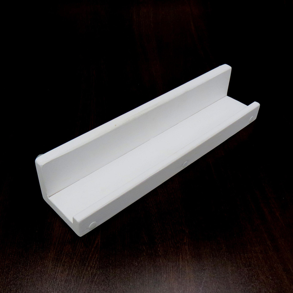 Настенная полка 