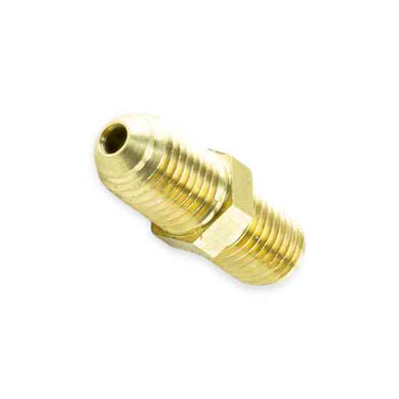 З'єднувач трубок WP 149 (10, 1,25нар-10, 1,25нар) гальмівних Мукачево