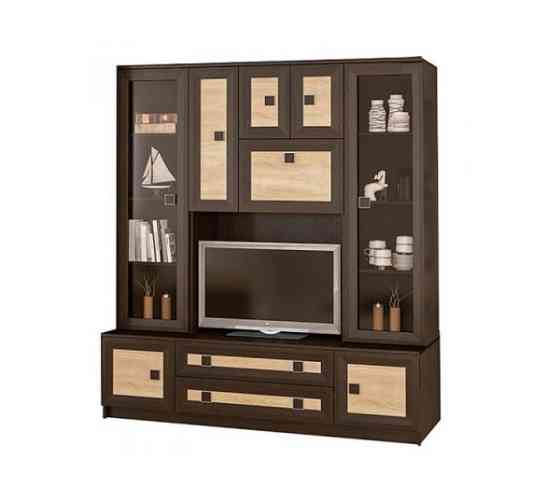 Вітрина Трістан Львів