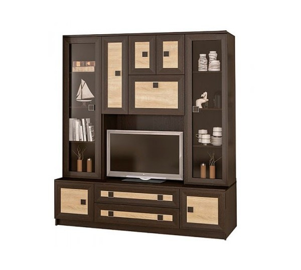 ВитринаТристан Львов - изображение 1