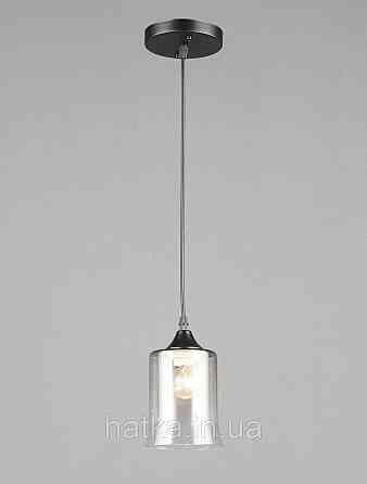 B N6744/1H BK Київ