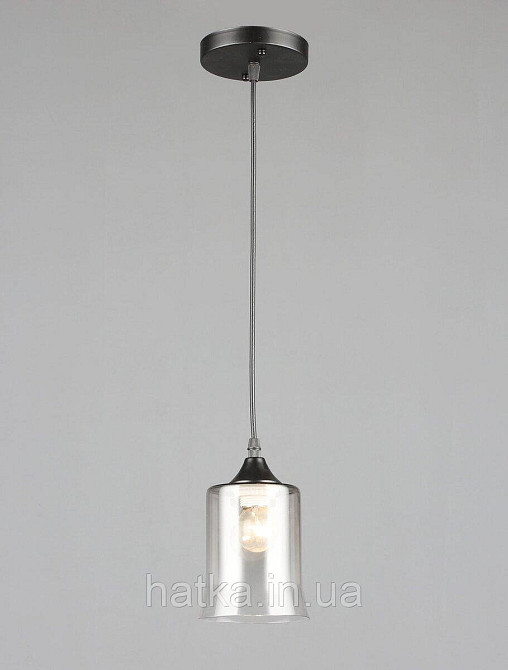 B N6744/1H BK Київ - фото 1