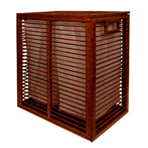 Кошик для білизни "Каласин" савоярді Миколаїв - фото 1