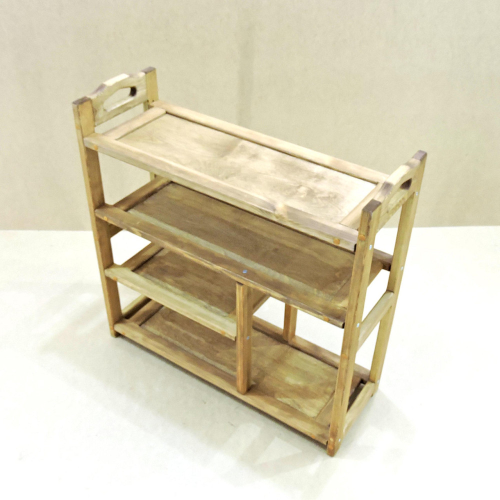 Полка для обуви 