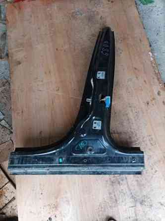 68340151AB Стойка карніз ліва cherokee Коломыя